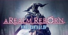 ff14-logo