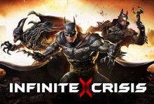 infinite-crisis-logo