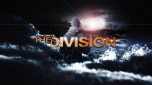 The Division