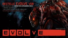 Evolve