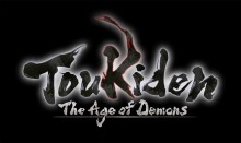 toukiden-logo