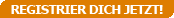 Registrieren