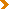 mehr