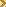 Mehr