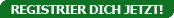 Registrieren