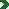mehr