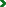 Mehr