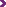 Mehr