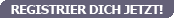 Registrieren