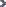 Mehr