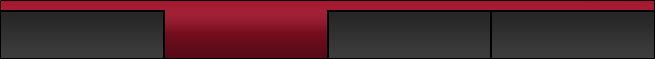 preload