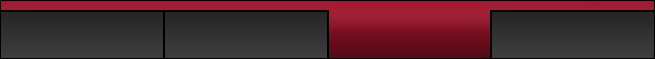preload