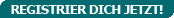 Registrieren