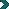 mehr