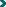 Mehr