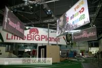 leipzig,games convention,2008