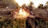 crysis warhead,crytek,shooter,screenshots