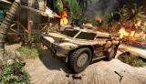 crysis warhead,crytek,shooter,screenshots