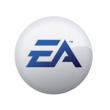Logos von EA und Maxis