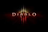 Diablo 3 Artwork