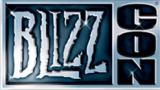 BlizzCon logo