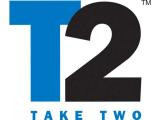take_2_logo