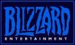 Blizzard Logo