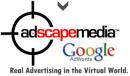 adscape_google