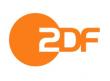 zdf_logo