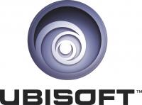 ubisoft logo