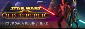 star wars the old republic