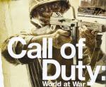 cal_of_duty_waw