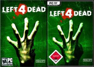 left_4_dead_usk