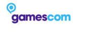 gamescom_logo