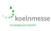 koelnmesse_logo