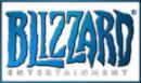 blizzard_logo2
