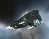 eve_online