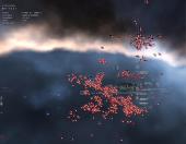 eve_online