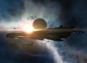 eve_online