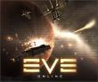 eve_online
