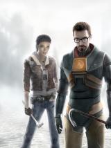 half_life_2