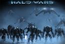 wow_halo