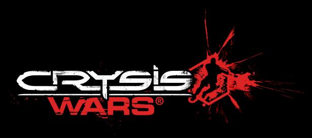 Crysis Wars