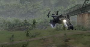 Crysis Wars