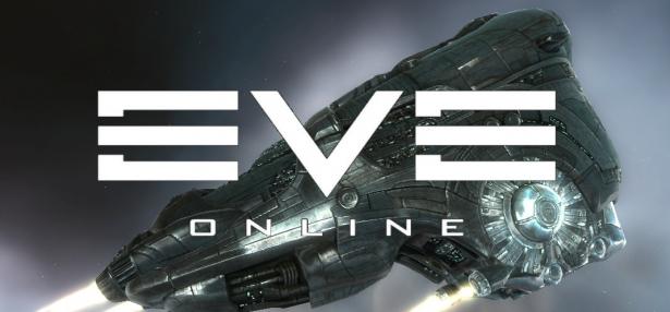 Eve Online