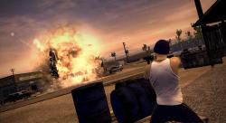 Saints Row 2