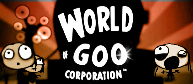 World of Goo