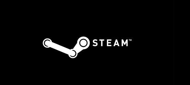 steam_logo