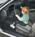 kid_driver_virginia