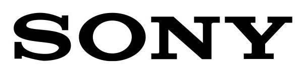 sony_logo